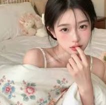 企业发布需求